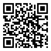 http://www.07rj.cn/post/36709.html