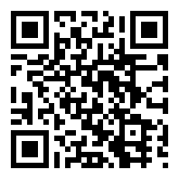 http://www.07rj.cn/post/36710.html