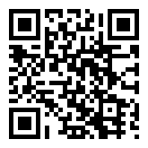 http://www.07rj.cn/post/36712.html