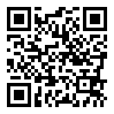 http://www.07rj.cn/post/36713.html