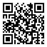 http://www.07rj.cn/post/36714.html