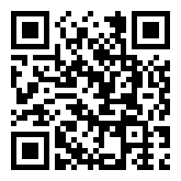 http://www.07rj.cn/post/36715.html