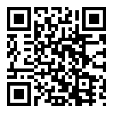 http://www.07rj.cn/post/36717.html