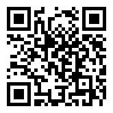 http://www.07rj.cn/post/36719.html
