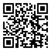 http://www.07rj.cn/post/3672.html