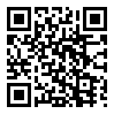 http://www.07rj.cn/post/36720.html