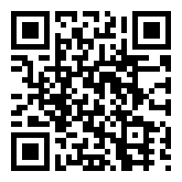 http://www.07rj.cn/post/36721.html