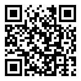http://www.07rj.cn/post/36722.html