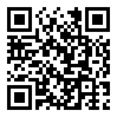 http://www.07rj.cn/post/36723.html