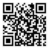 http://www.07rj.cn/post/36724.html