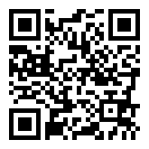 http://www.07rj.cn/post/36725.html