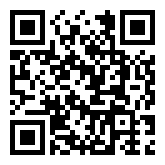 http://www.07rj.cn/post/36726.html