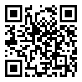 http://www.07rj.cn/post/36727.html