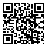 http://www.07rj.cn/post/36728.html