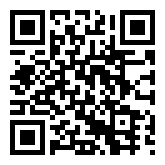 http://www.07rj.cn/post/36729.html