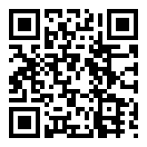 http://www.07rj.cn/post/3673.html