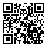 http://www.07rj.cn/post/36730.html