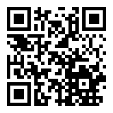 http://www.07rj.cn/post/36731.html