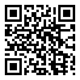 http://www.07rj.cn/post/36732.html