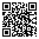 http://www.07rj.cn/post/36733.html