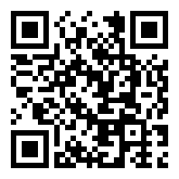 http://www.07rj.cn/post/36734.html