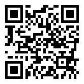 http://www.07rj.cn/post/36735.html