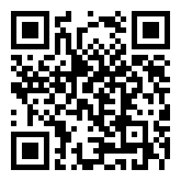 http://www.07rj.cn/post/36736.html