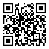 http://www.07rj.cn/post/36737.html