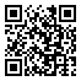 http://www.07rj.cn/post/36738.html