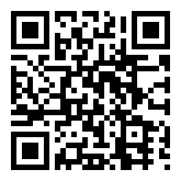 http://www.07rj.cn/post/36739.html