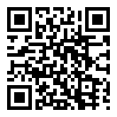 http://www.07rj.cn/post/36743.html