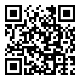 http://www.07rj.cn/post/36744.html