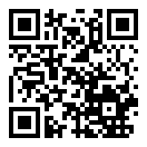 http://www.07rj.cn/post/36745.html