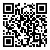 http://www.07rj.cn/post/36746.html