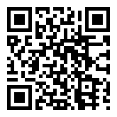 http://www.07rj.cn/post/36747.html