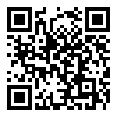 http://www.07rj.cn/post/36748.html