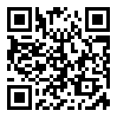 http://www.07rj.cn/post/36749.html