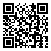 http://www.07rj.cn/post/3675.html