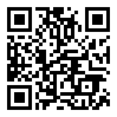 http://www.07rj.cn/post/36750.html