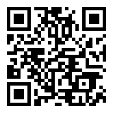 http://www.07rj.cn/post/36751.html