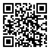 http://www.07rj.cn/post/36752.html