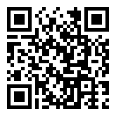 http://www.07rj.cn/post/36753.html