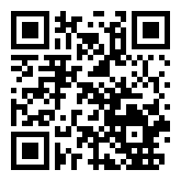 http://www.07rj.cn/post/36754.html