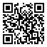 http://www.07rj.cn/post/36755.html