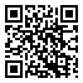 http://www.07rj.cn/post/36756.html