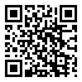 http://www.07rj.cn/post/36757.html