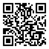 http://www.07rj.cn/post/36758.html