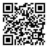 http://www.07rj.cn/post/36759.html