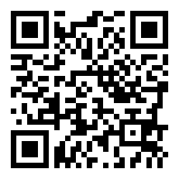 http://www.07rj.cn/post/3676.html