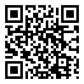 http://www.07rj.cn/post/36760.html